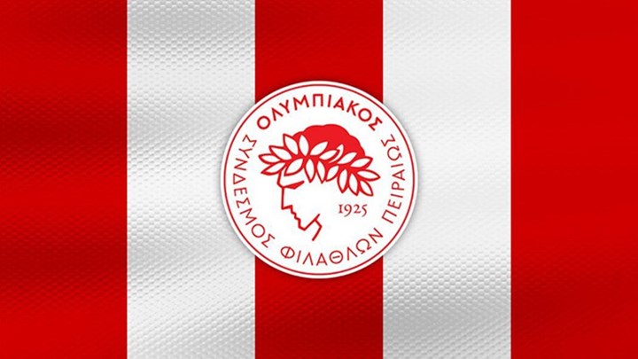 Ολυμπιακός: Κρούσμα κορονοϊού στην ομάδα μπάσκετ Γυναικών