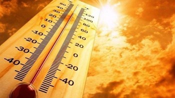 Ιατρικός Σύλλογος Αθηνών: Πώς να προστατευτείτε από τον καύσωνα