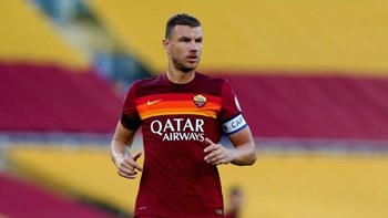 Corriere dello Sport: «Τελείωσε του Τζέκο στη Γιουβέντους»