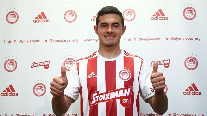 Αναβάλλεται ο τελικός Κυπέλλου – Κρούσμα κορονοϊού στον Ολυμπιακό