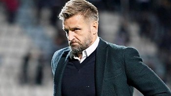 Κορονοϊός: Κρούσματα στην Ελπίδων της Κροατίας