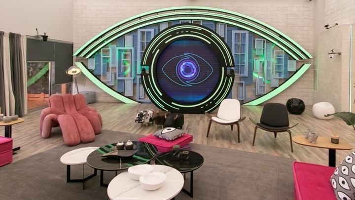 Big Brother-Τηλεθέαση: Τι νούμερα έκανε στην πρεμιέρα