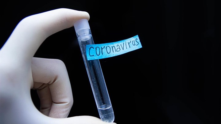 Συναγερμός στη Θεσσαλονίκη – Θετικοί στον κορονοϊό 14 εργαζόμενοι σε εταιρεία