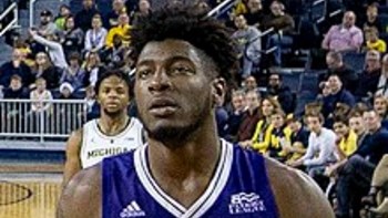 Προμηθέας Πατρών: Ο Τζεχάιβ Φλόιντ είναι ο παίκτης θετικός στον κορονοϊό