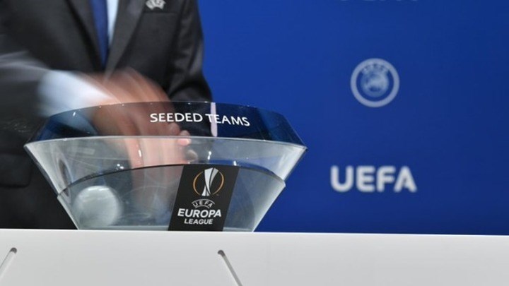 Europa League: Αυτοί είναι οι αντίπαλοι του ΟΦΗ και του Άρη