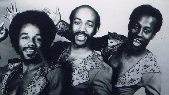 Αναζητεί τον έρωτα της ζωής του μέσω αγγελίας – Τη γνώρισε πριν από 45 χρόνια και την άφησε να φύγει