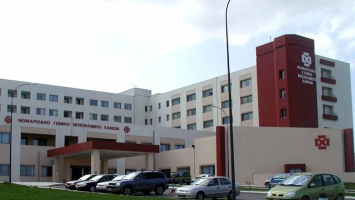 Κορονοϊός: Κατέληξε 93χρονος στα Χανιά – Στους 267 οι νεκροί