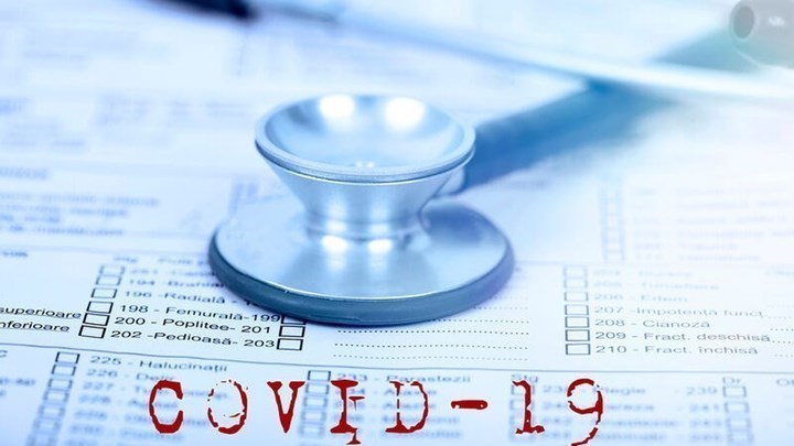 Κορονοϊός: Σε καραντίνα δομή φιλοξενίας ανηλίκων στον Βύρωνα – 28 θετικά κρούσματα