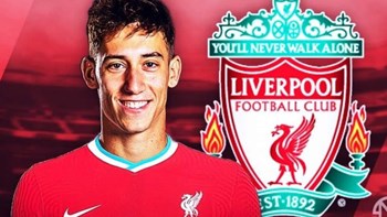 Αποθέωση για τον Τσιμίκα: Μπορεί να γίνει σούπερ σταρ