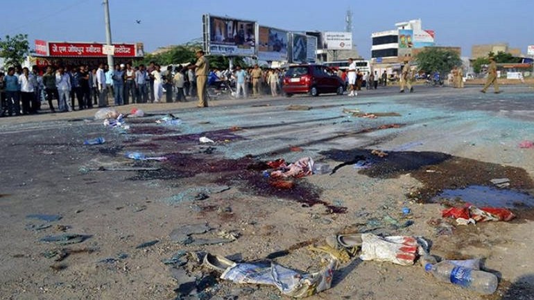 Κορονοϊός: 6 κρούσματα στις δομές σε Σχιστό, Μαλακάσα και Ελαιώνα – Σε καραντίνα μέχρι 21 Σεπτεμβρίου