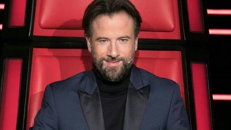 Big Brother: O Κωστής Μαραβέγιας ζητεί εισαγγελική παρέμβαση