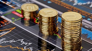 Ισχυρή ζήτηση για το 10ετές ελληνικό ομόλογο: Άντλησε 2,5 δισ. ευρώ το Δημόσιο