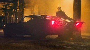 The Batman: Ξεκίνησαν εκ νέου τα γυρίσματα της ταινίας – ΒΙΝΤΕΟ