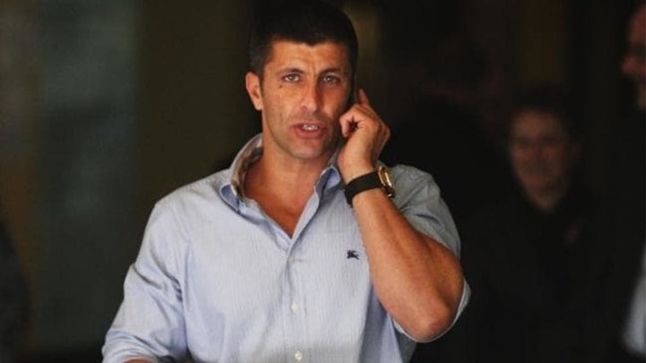 Γιάννης Μακρής: Νέο βίντεο και ηχητικό ντοκουμέντο από τη στιγμή της δολοφονίας – ΒΙΝΤΕΟ