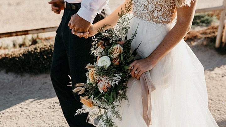 Συναγερμός στην Πτολεμαΐδα: Πέντε κρούσματα κορονοϊού έπειτα από γάμο