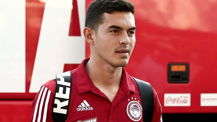 Κορονοϊός – Λοβέρα: Τι είπε για την κατάσταση της υγείας του