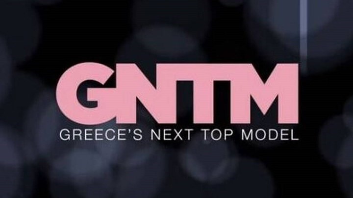 GNTM: Θα κάνει πρεμιέρα νωρίτερα – Πότε επιστρέφει το ριάλιτι μόδας