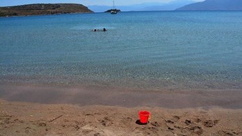 Καύσωνας: Μέχρι πότε θα συνεχιστούν οι υψηλές θερμοκρασίες