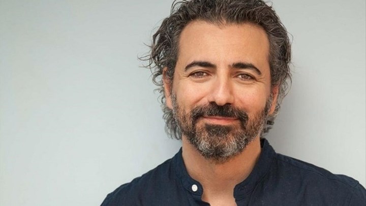 Ο Γιοβανίδης στήνει Νέα Σκηνή στο Δημοτικό Θέατρο Πειραιά που διευθύνει