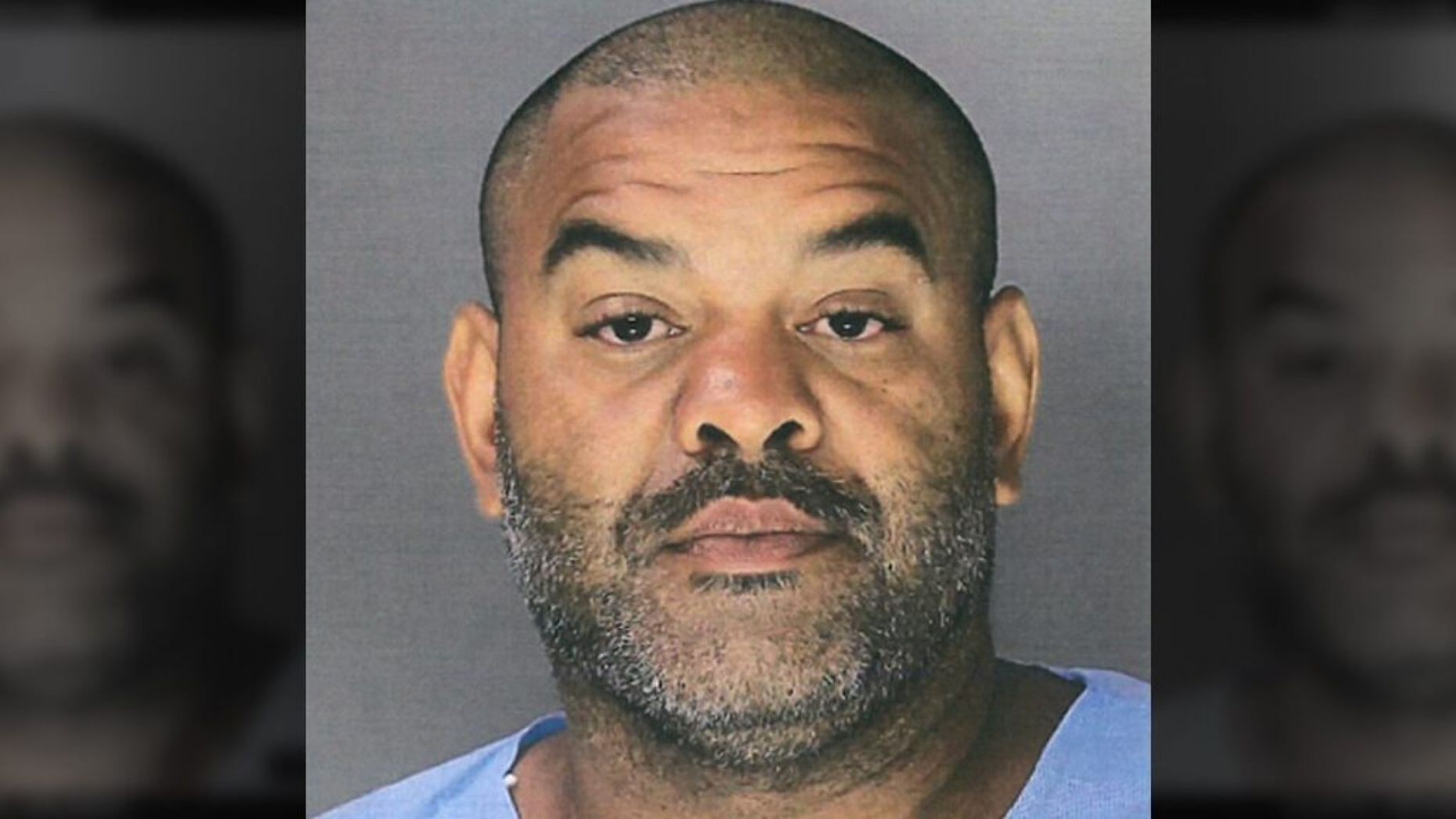 ΗΠΑ: Τραγικό τέλος για 16χρονο – Σκοτώθηκε ενώ προσπαθούσε να ξεφύγει από έναν 45χρονο