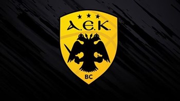 Europa League: Κόντρα στην ελβετική Σεντ Γκάλεν η ΑΕΚ