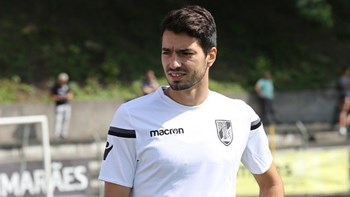 Ολυμπιακός: Έρχεται ο Πέπε