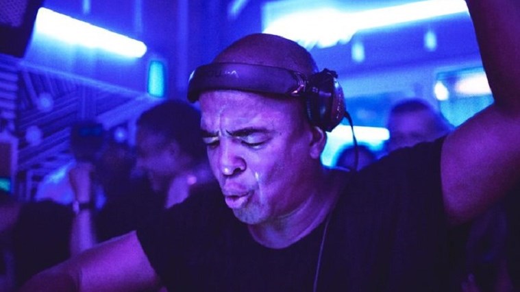 Νεκρός στο σπίτι του βρέθηκε ο δημιουργός του “I Like to Move it” – ΒΙΝΤΕΟ