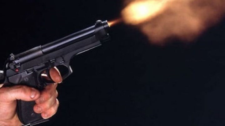 Θεσσαλονίκη: Πρώην πεθερός πίσω από αιματηρό επεισόδιο στον Εύοσμο