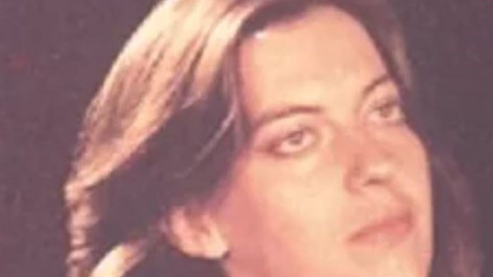 Πέθανε η ηθοποιός Βίκυ Ψαλτίδου