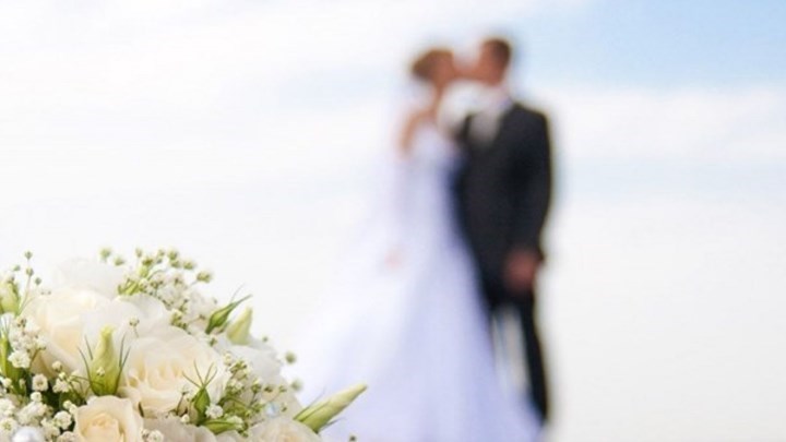 Κορονοϊός: Συναγερμός από γάμο στη Χαλκιδική – Βρέθηκε θετικό κρούσμα