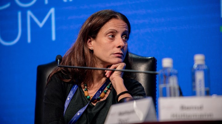 Σάλος από ανάρτηση συμβούλου του Μπορέλ για Ελλάδα και Τουρκία – “Άδειασμα” από την Κομισιόν