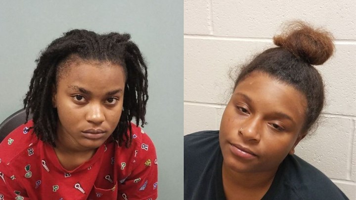 Φονικό στο Facebook Live: Ζευγάρι ομοφυλόφιλων γυναικών σκότωσε την πρώην σύντροφο