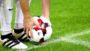 Δεύτερη μάχη για την Εθνική Ομάδα στο Nations League