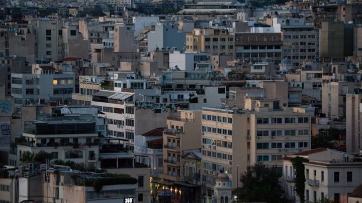 Ακίνητα: Δηλώστε τα παλαιά μισθωτήρια χωρίς πρόστιμα