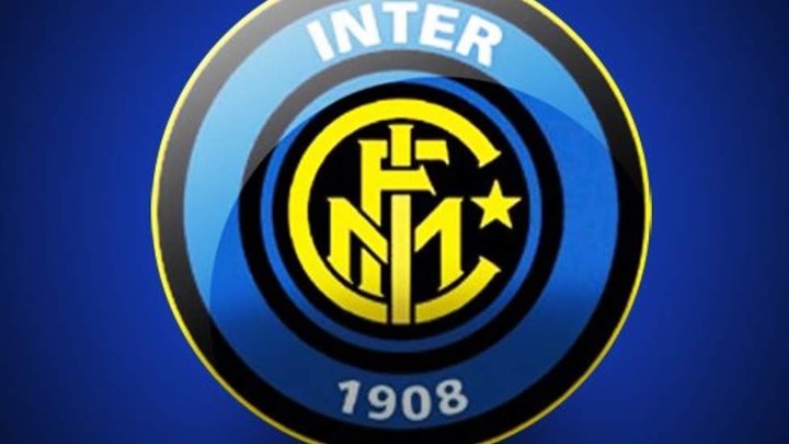 Ίντερ: Απέκτησε τερματοφύλακα του ΠΑΟΚ – ΦΩΤΟ