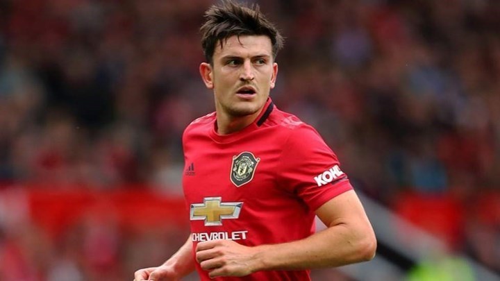 Χάρι Μαγκουάιρ: Απειλητικά μηνύματα δέχεται ο δικηγόρος των αστυνομικών που τον συνέλαβαν