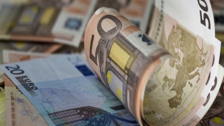 Ρόδος: Ο επενδυτής αποδείχθηκε απατεώνας – Πώς “έφαγε” 68.000 ευρώ κι έγινε άφαντος