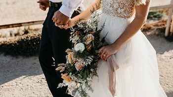 Κορονοϊός – Χανιά: Καλεσμένος σε γάμο κόλλησε άλλους έξι – Διασωληνωμένος συγγενής του ζευγαριού