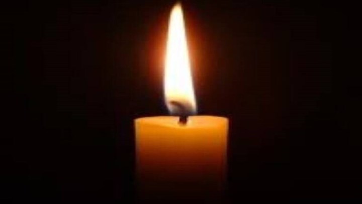 Θρήνος: Σκοτώθηκαν τα παιδιά γνωστής μακιγιέζ – Η ανάρτηση του Κώστα Φέρρη