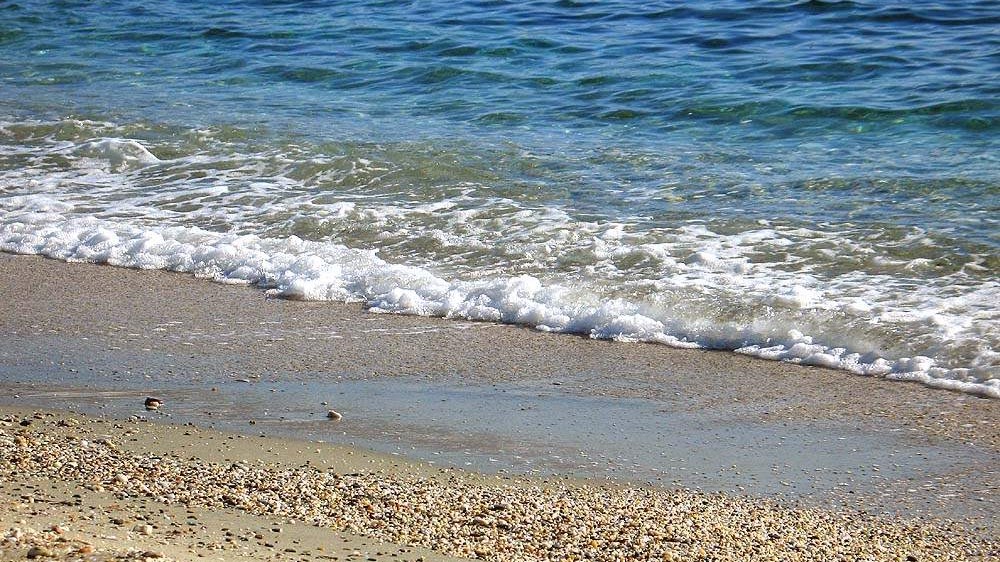 Καιρός: Καλοκαίρι σήμερα – Σε ποιες περιοχές το θερμόμετρο θα αγγίξει τους 35 βαθμούς