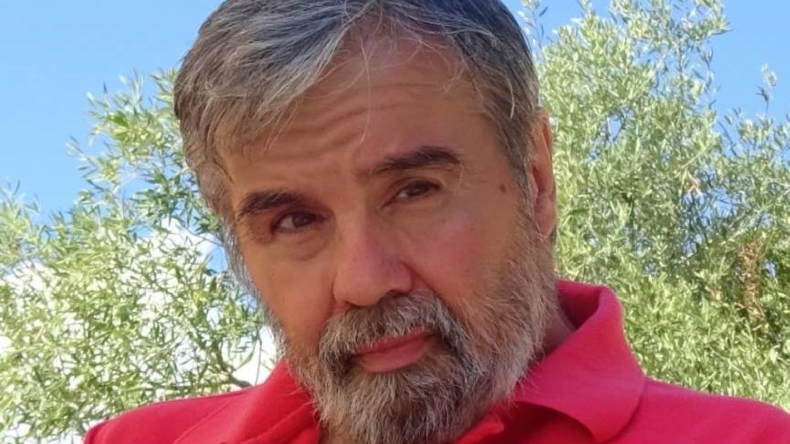 Θλίψη στον δημοσιογραφικό κόσμο – Πέθανε ο Χρίστος Χαραλαμπόπουλος