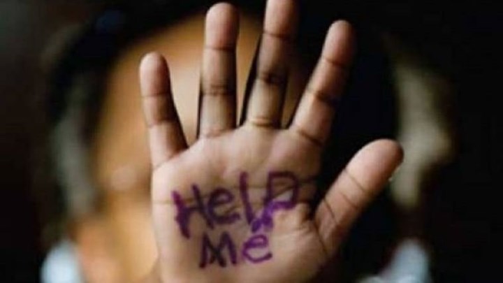 Φρίκη στα Ιωάννινα: 16χρονος καταγγέλλει βιασμό από τέσσερα άτομα σε δομή ασυνόδευτων ανηλίκων