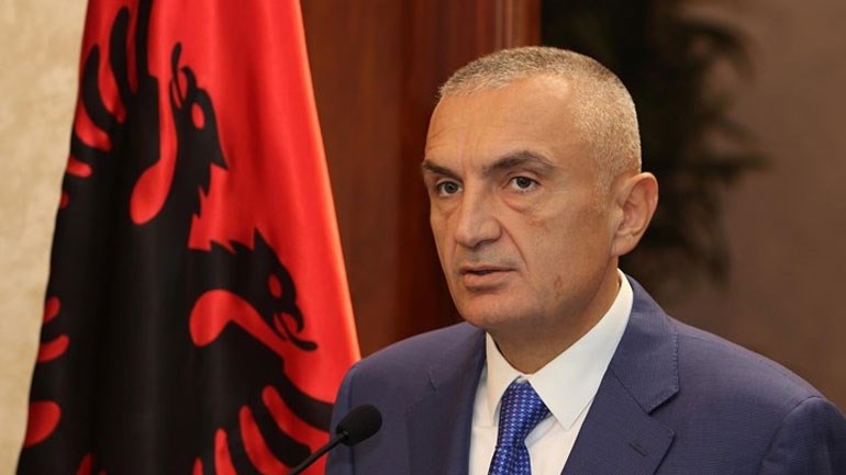 Αλβανία: Οριστικοποιήθηκε η ημερομηνία των εκλογών
