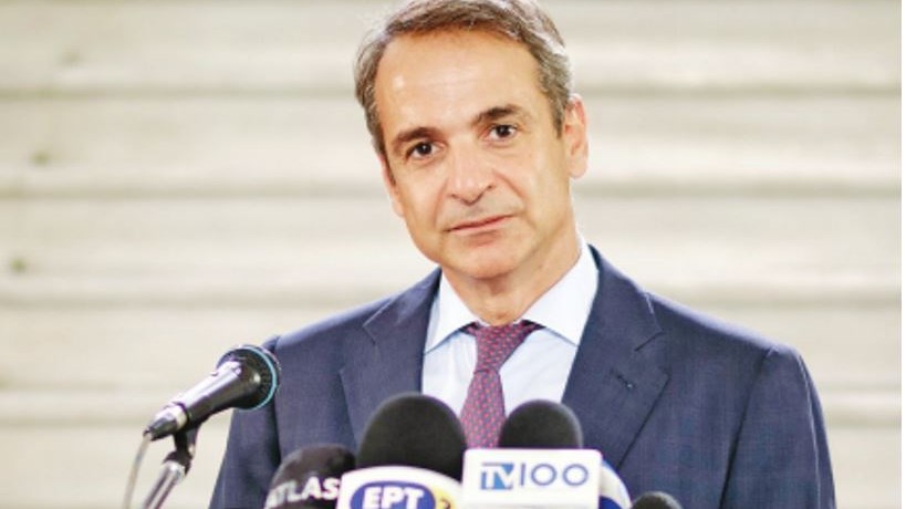 Τα μέτρα για την οικονομία που θα ανακοινώσει ο Πρωθυπουργός – 8 δισ. ευρώ στην αγορά σε 4 μήνες