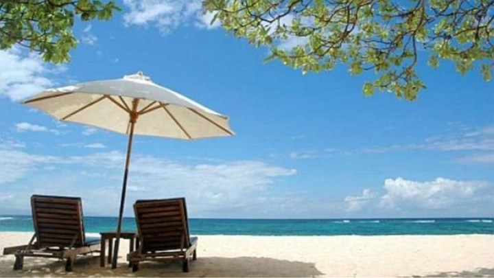 Κοινωνικός τουρισμός: Από σήμερα η αναδιανομή των αδιάθετων δελτίων – Όλες οι λεπτομέρειες