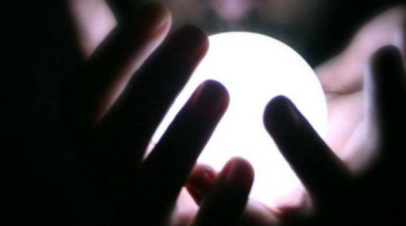 Θύμα απάτης η εγγονή του Παπαστράτου – Της “έφαγαν” 13 εκατ. ευρώ για να… λύσουν τα μάγια