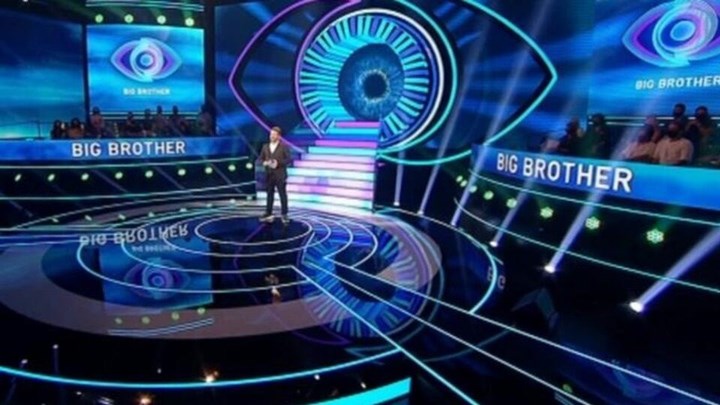 Big Brother: Τι λέει ο Χάρης Βαρθακούρης για το χυδαίο σχόλιο παίκτη περί βιασμού – ΦΩΤΟ