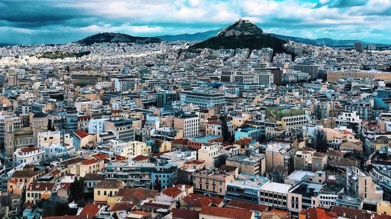 Προαιρετικές μειώσεις ενοικίων κατά 30% – Οδηγός για ιδιοκτήτες και ενοικιαστές