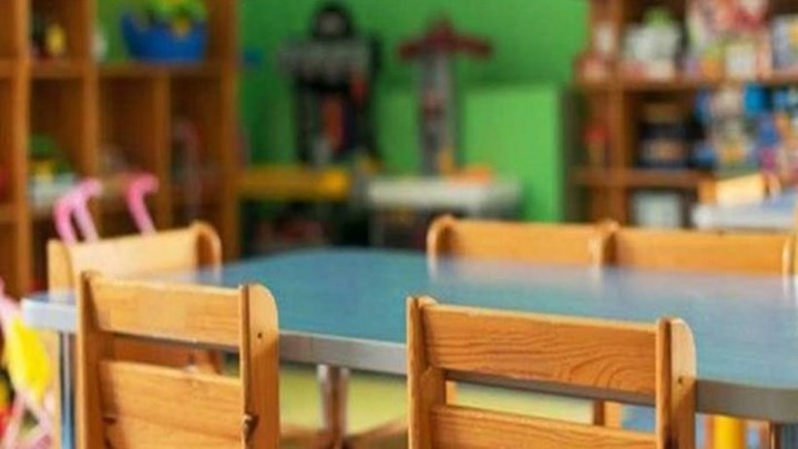 Συναγερμός στο Μοσχάτο: Θετικός στον κορονοϊό γονέας νηπίου σε Βρεφονηπιακό Σταθμό