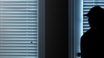 Νύχτα τρόμου στη Μύκονο: Θρασύτατη ένοπλη ληστεία σε σπίτι